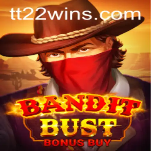 Discover the Thrills of BanditBustBonusBuy: A New Era in Online Gaming