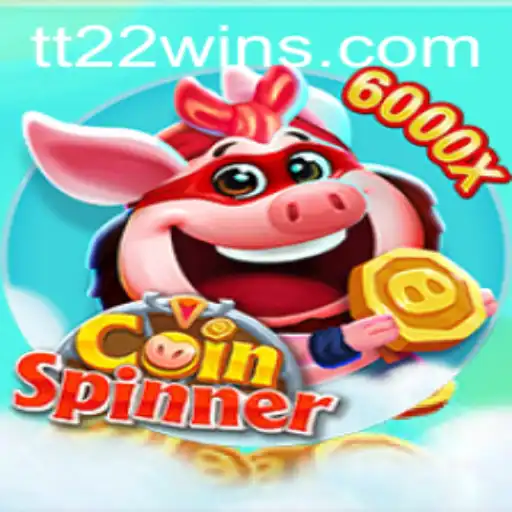 Exploring CoinSpinner: A Thrilling New Gaming Experience on tt22.com