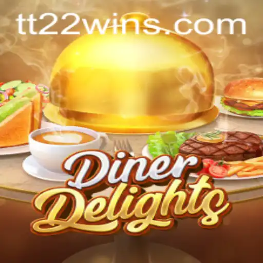 DinerDelights: The Interactive Culinary Adventure of 2023