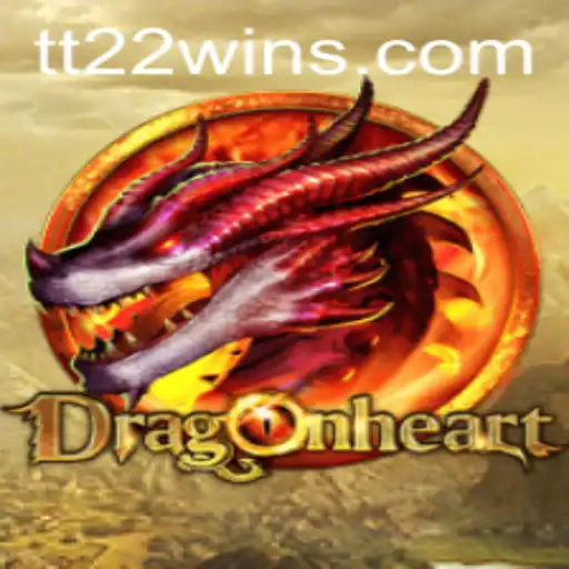 Discover the Mystical World of DragonHeart: A Journey through Fantasy and Strategy