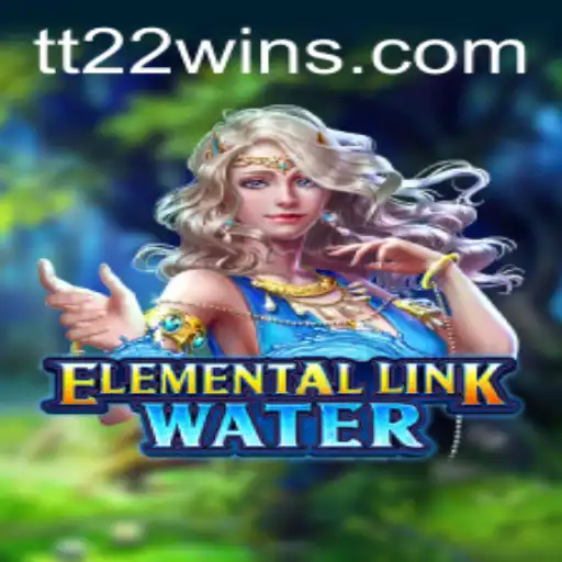 Discover the Thrilling World of ElementalLinkWater