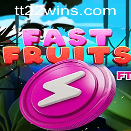 Discover the Thrilling World of FastFruits: Gaming at Its Best