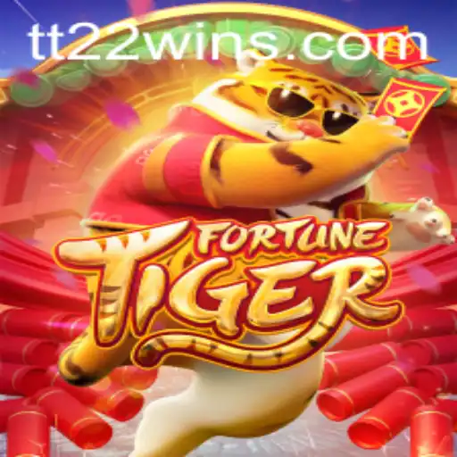 Discovering the Excitement of FortuneTiger