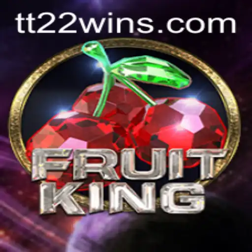Exploring the Exciting World of FruitKing at tt22.com