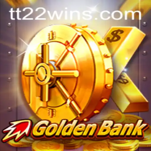 Unlock the Thrills of GoldenBank: A Comprehensive Guide