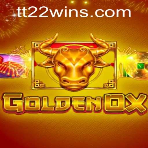Exploring the Thrilling World of GoldenOx