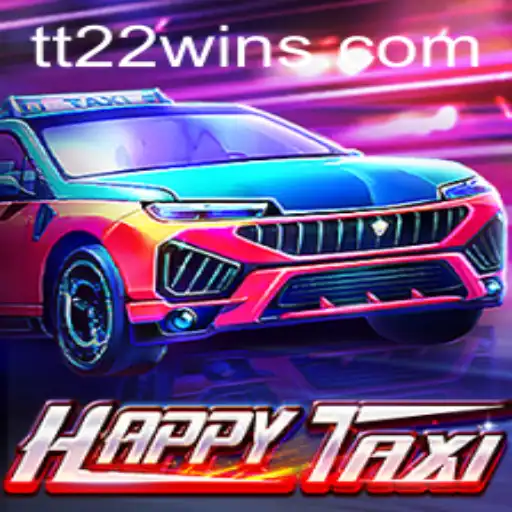 HappyTaxi: A Thrilling Journey in the Virtual World of TT22.com