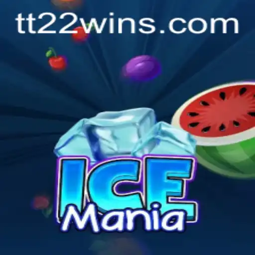 Exploring the Chilling World of IceMania: A Comprehensive Guide
