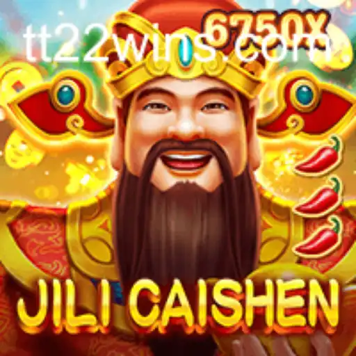 JILICaishen: An In-depth Guide to the Exciting Game on TT22.com