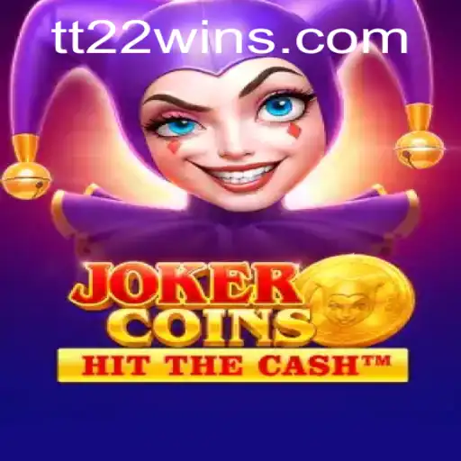 Exploring the Enchanting World of JokerCoins