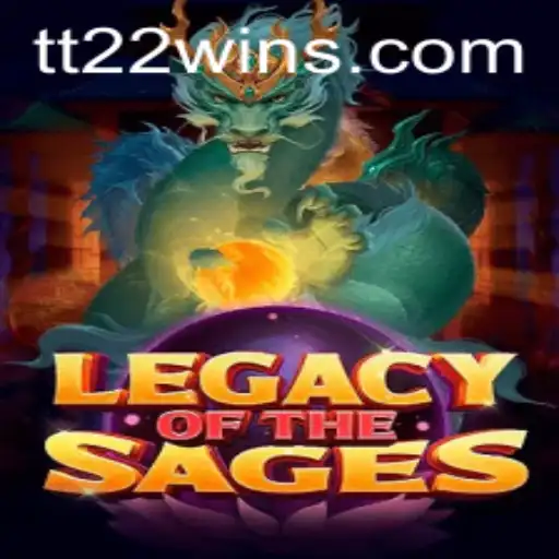 Unveiling 'Legacy of the Sages': An Epic Adventure Awaits