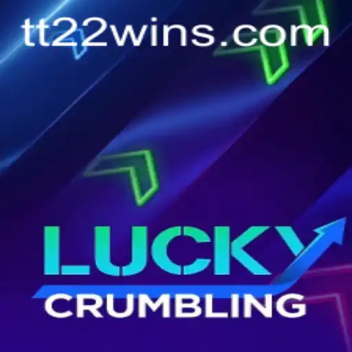 Discover the Thrills of LuckyCrumbling: A Comprehensive Guide