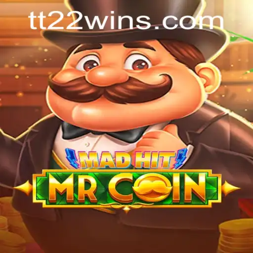 MadHitMrCoin: A Dive into Exciting Gameplay and Strategy