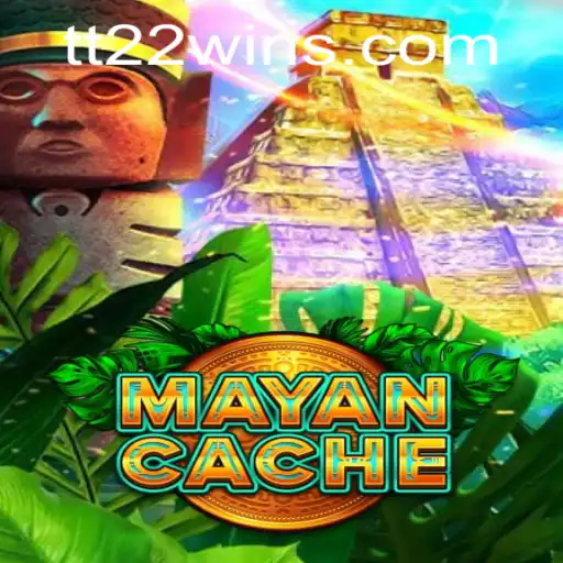 Unveiling the Intriguing World of MayanCache: A Modern Take on Ancient Strategy
