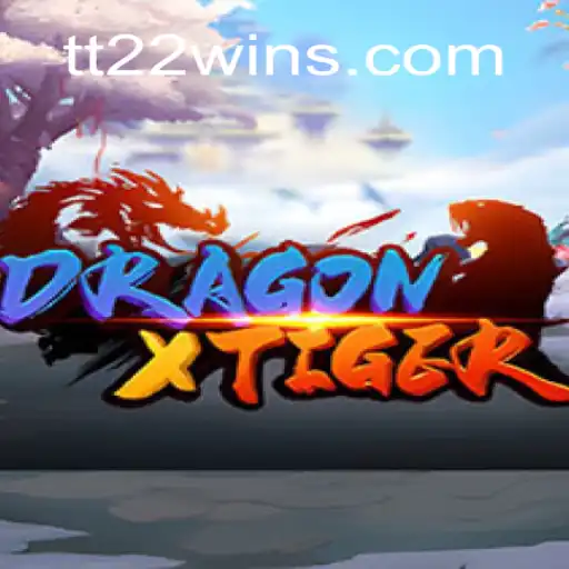 Discover the Exciting World of DragonXTiger: A Thrilling Game Experience