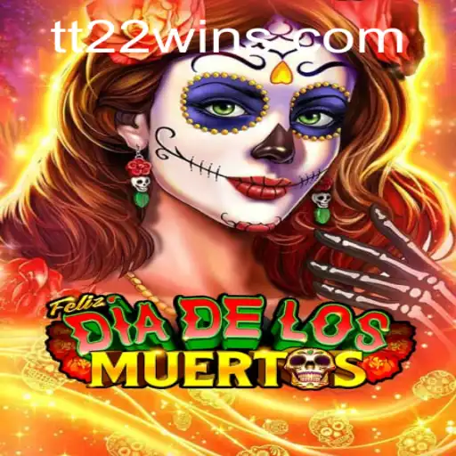 Exploring the Unique World of FelizDiadelos: A New Gaming Sensation