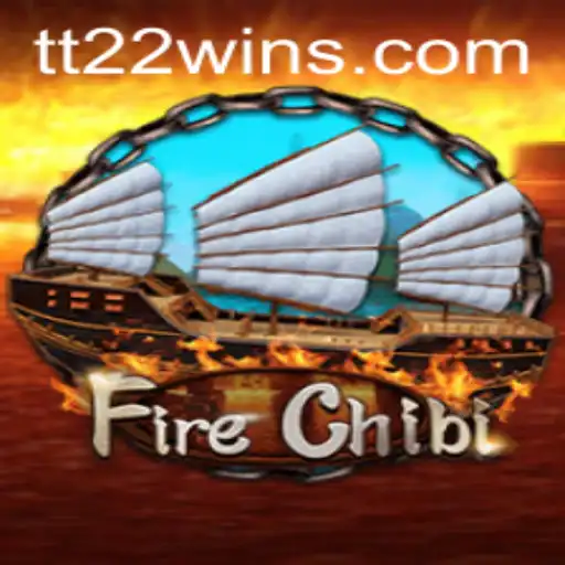 Discover the Exciting World of FireChibi: A Gaming Phenomenon in 2023