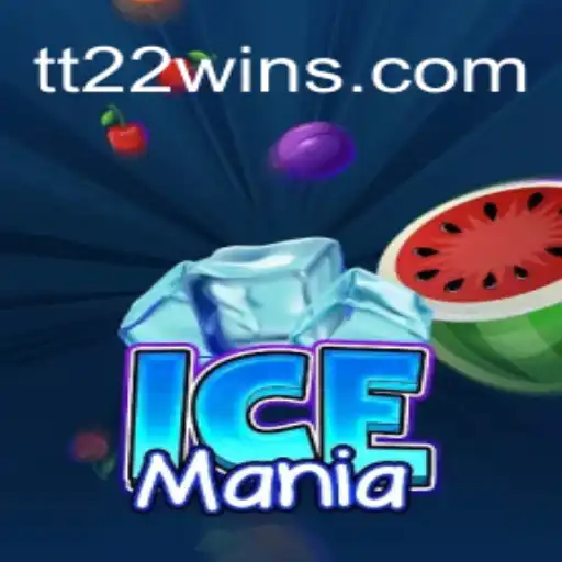 Exploring the Chilling World of IceMania: A Comprehensive Guide