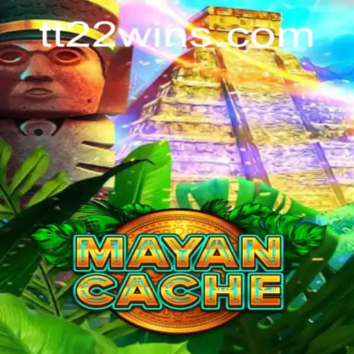 Unveiling the Intriguing World of MayanCache: A Modern Take on Ancient Strategy