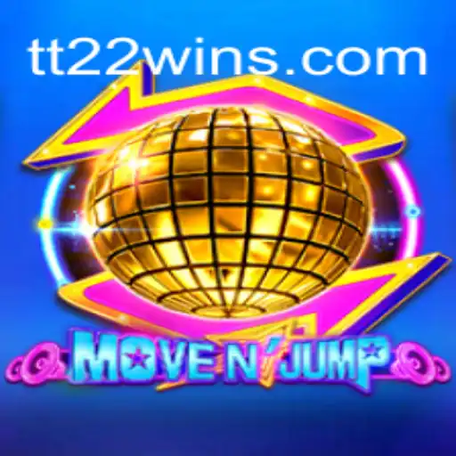 Discovering the Thrills of MovenJump: A Comprehensive Guide to Gameplay and Strategies