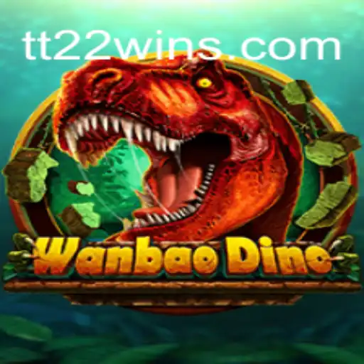 WanBaoDino: The Exciting New Adventure Game Dominating the Scene