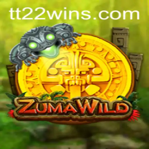 Exploring ZumaWild: The Thrilling Adventure Game by tt22.com