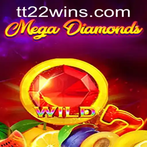 Exploring MegaDiamond: Thrills and Strategies for 2023
