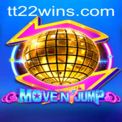 Discovering the Thrills of MovenJump: A Comprehensive Guide to Gameplay and Strategies