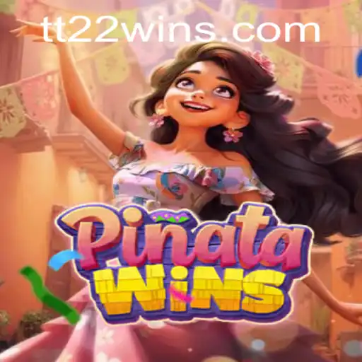 Unveiling PinataWins: A Captivating Gaming Experience