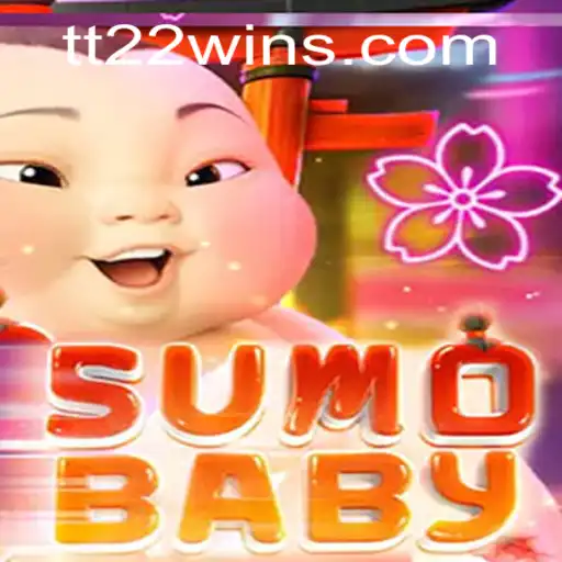 SumoBaby: The Thrilling New Game Capturing Hearts Worldwide