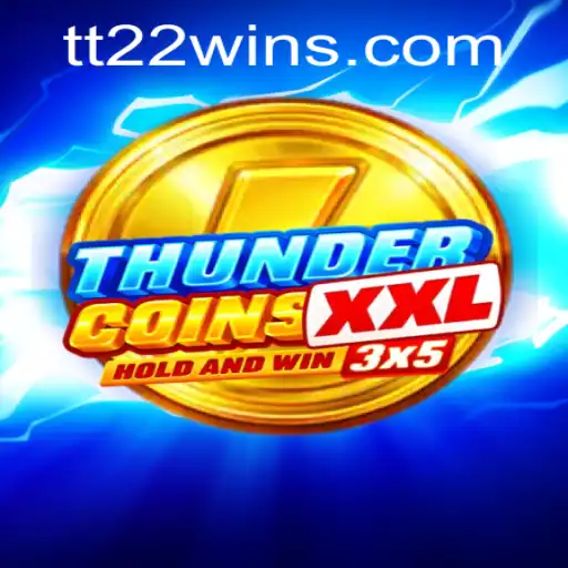 ThunderCoinsXxl: An In-depth Exploration of the Game Mechanics and Rules