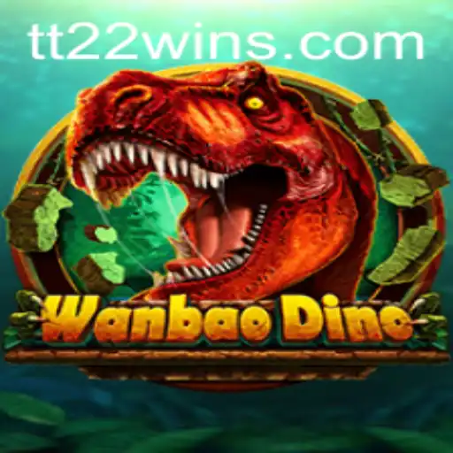WanBaoDino: The Exciting New Adventure Game Dominating the Scene