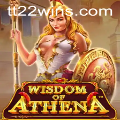 Discover the Intriguing World of WisdomofAthena: A New Era in Gaming