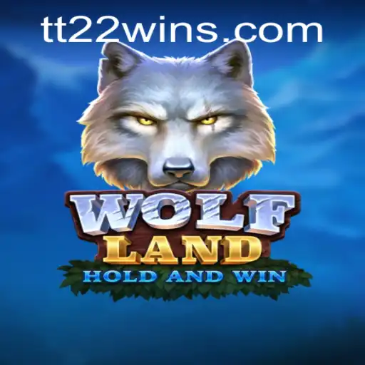 Exploring the Thrilling World of WolfLand and the Strategy Behind tt22.com