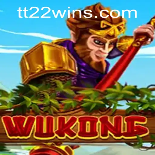 Explore the Thrilling World of Wukong: A Modern Gaming Adventure